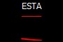 ESTA
